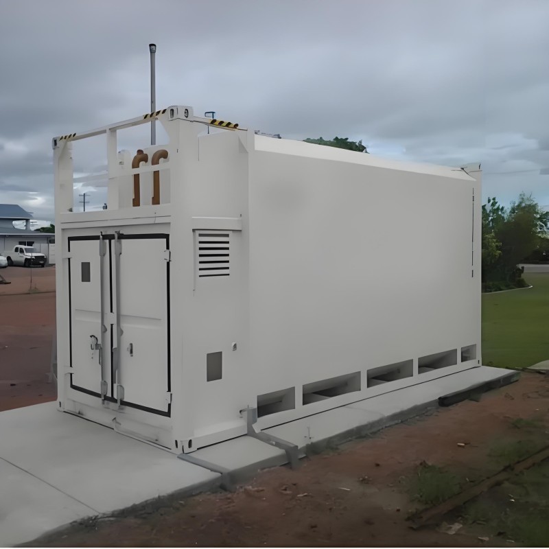 mobile fuel station (1)(1)