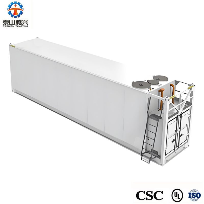 self bunded petrol tank (3)